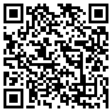 QR Code for Firestar in Norcross, GA 30071