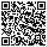 QR Code for First United Methodist Church in Villa Rica, GA 30180