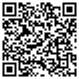 QR Code for Flash Foods - Store No 96 in Waycross, GA 31501