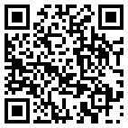 QR Code for Flashers in Atlanta, GA 30328