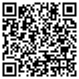 QR Code for Fletcher Auto in Augusta, GA 30906