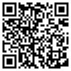 QR Code for Frames On Main in Eatonton, GA 31024