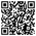 QR Code for Fresh Flowers in McDonough, GA 30253