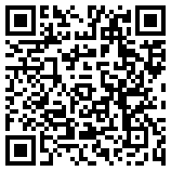 QR Code for Friendly Village Motors in Rossville, GA 30741