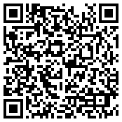 QR Code for Fulton County Board of Education in College Park, GA 30349
