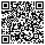 QR Code for G & G Electronics in Fortson, GA 31808