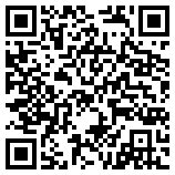 QR Code for William George V Atty in Forest Park, GA 30297