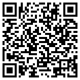 QR Code for Georgia Gutter Service in Acworth, GA 30101