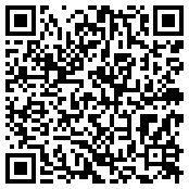 QR Code for Georgia Perimeter College in Alpharetta, GA 30009