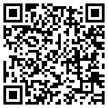 QR Code for Georgia Perimeter College in Alpharetta, GA 30009