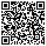 QR Code for Georgia Public Web in Atlanta, GA 30303