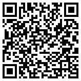 QR Code for Global Dance in Roswell, GA 30075