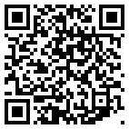 QR Code for Goodman Grading in Concord, GA 30206