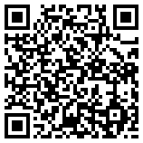 QR Code for Green Tree Service in Kennesaw, GA 30144