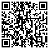 QR Code for Group the One in Atlanta, GA 30329
