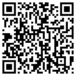 QR Code for H&r Block in Cleveland, GA 30528