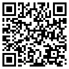 QR Code for Halal Pizza in Clarkston, GA 30021