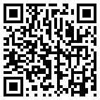QR Code for Hall Gregory in Suwanee, GA 30024