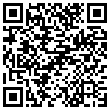 QR Code for Hanna Wireles in Brunswick, GA 31522