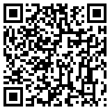 QR Code for Hansel & Gretel Bakery Cafe in Suwanee, GA 30024