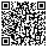 QR Code for Harrinton Falls Community in Alpharetta, GA 30009