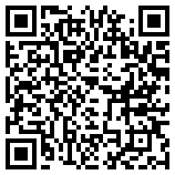 QR Code for County of Harris in Hamilton, GA 31811