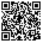 QR Code for Haven at Avalon in Alpharetta, GA 30009