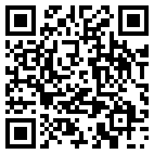 QR Code for HD Grafx in DECATUR, GA 30032