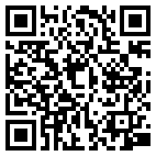 QR Code for H & H Mechanical, in Austell, GA 30106