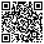 QR Code for Holt's Garage in Colquitt, GA 39837