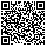 QR Code for Home Box Wings/Fish in Jonesboro, GA 30238
