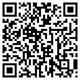 QR Code for Hopkin Thomas DDS in Manchester, GA 31816