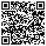 QR Code for Howell Engineering in Conyers, GA 30013