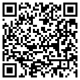 QR Code for Huddle House in Rincon, GA 31326