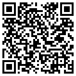 QR Code for Husser John Scott JR in Rome, GA 30161