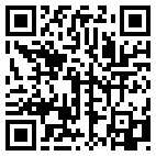 QR Code for Inails N Spa in Alpharetta, GA 30009