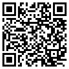 QR Code for Inc Hargrove in Perry, GA 31069