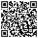 QR Code for Infinity Pizza Buffet in Austell, GA 30106