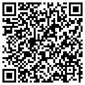 QR Code for Intouch Properties Mangement Services in Decatur, GA 30035