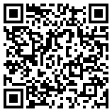 QR Code for Irish Bred Pub & Restaurant in Douglasville, GA 30134