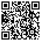 QR Code for Iron Design in Atlanta, GA 30318