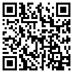QR Code for J Crew #149 in Pooler, GA 31322