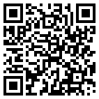 QR Code for J & S Development in Marietta, GA 30062