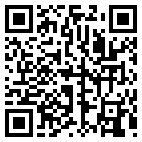QR Code for Jack America in Decatur, GA 30035