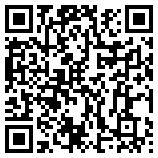 QR Code for James Engraving & Awards in Waycross, GA 31501