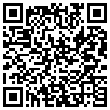 QR Code for Jamestown Properties in Atlanta, GA 30309