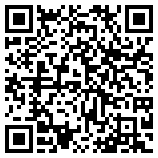 QR Code for Jasmine At Sandy Springs in Atlanta, GA 30350