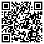 QR Code for JB Pindexter in Social Circle, GA 30025