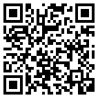 QR Code for Jel Laundry in Norcross, GA 30093
