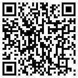 QR Code for Jim Ellis Chevrolet in Norcross, GA 30092